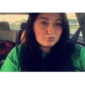 Meet your Posher, Alivia